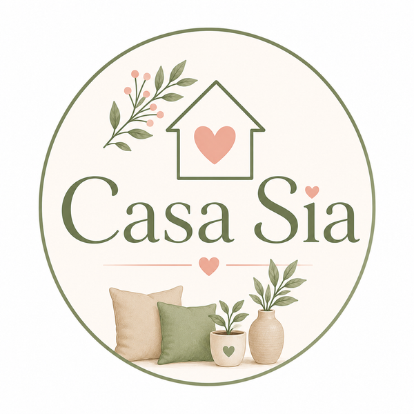 Casa Sia